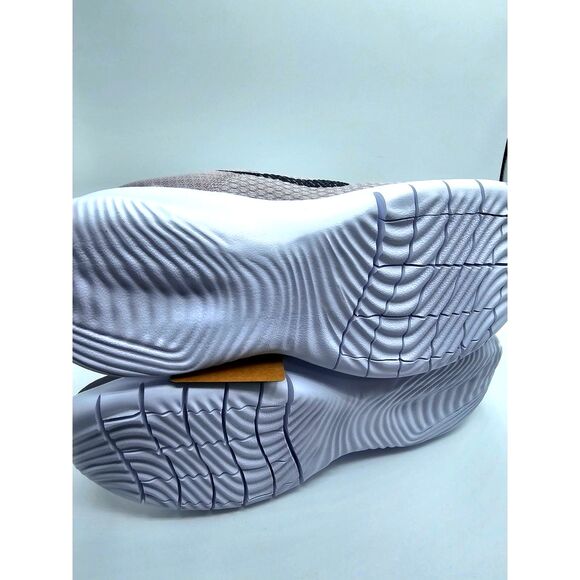 Nike Flex Experience Running Shoes Women's Size 8 Men's 6.5 Amethyst Ash - Picture 8 of 11